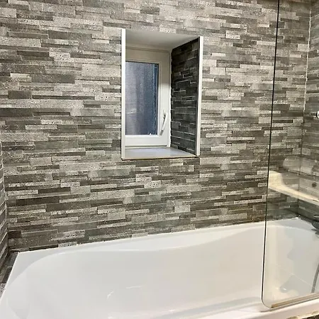 Magnifique Cl-fd Centre Historique Marche Poissons A * Clermont-Ferrand