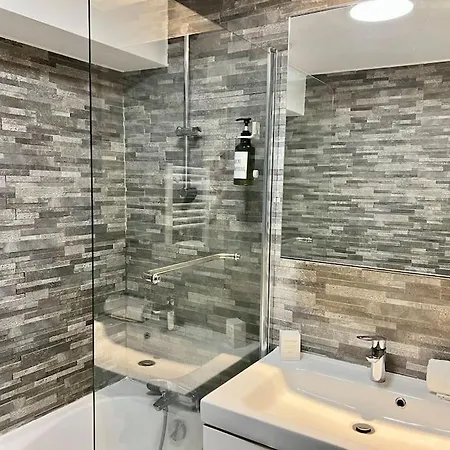 Magnifique Cl-fd Centre Historique Marche Poissons A